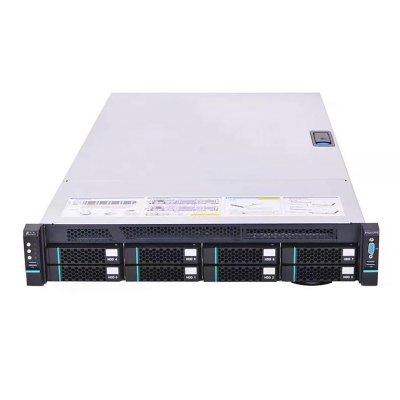 сервер Hiper R2 Entry R2-P221608-08