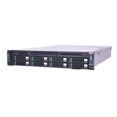 сервер Hiper R2 Entry R2-P221608-08