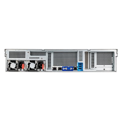 сервер Hiper R2 Entry R2-P221624-08