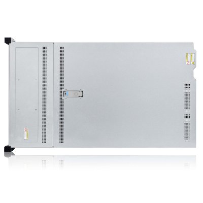 сервер Hiper R3 Advanced R3-T223208-13