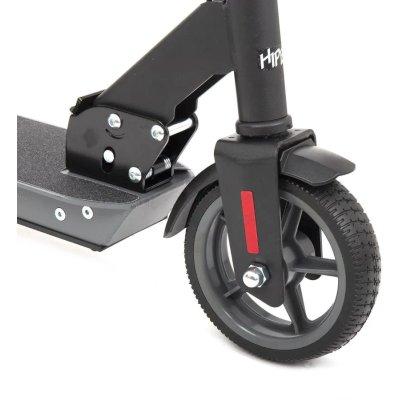 электросамокат HIPER Slim VX665 Gray