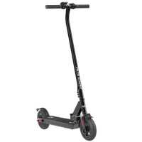 электросамокат HIPER Slim VX905 Black