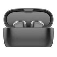 гарнитура Hiper TWS Lazo X18 Black