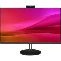 моноблок Hiper V10 TI2CLCL1LN Черный