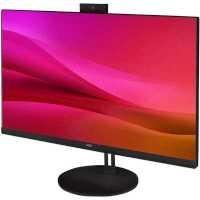 моноблок Hiper V10 TI2CLCL1LN Черный