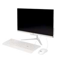моноблок Hiper V2 9YXTHV8I4W Белый