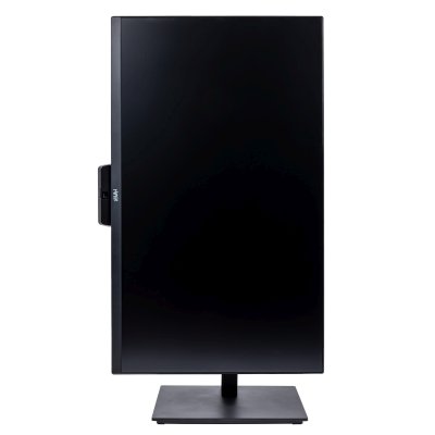моноблок Hiper V28 HV31H6I5S512R16B Черный