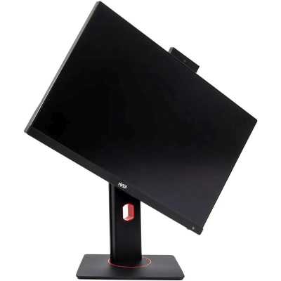 моноблок Hiper V6-i3141R16N5H6FBI6EPBMKWP Черный
