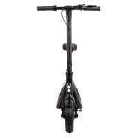 электросамокат HIPER Volare V1 Black