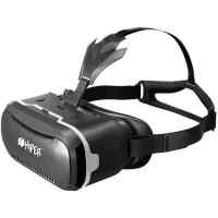 очки виртуальной реальности Hiper VRQ+