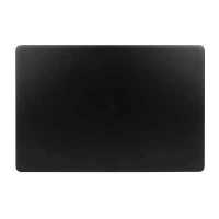 ноутбук Hiper WorkBook MTL1585W1135W1 Черный