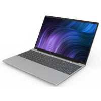 ноутбук Hiper WorkBook XU156H5WI