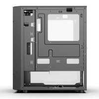 корпус Hiper XG301 Polaris 2