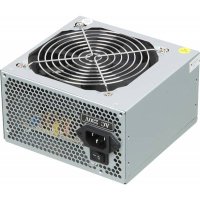 блок питания Hipro 500W HPP500W-B