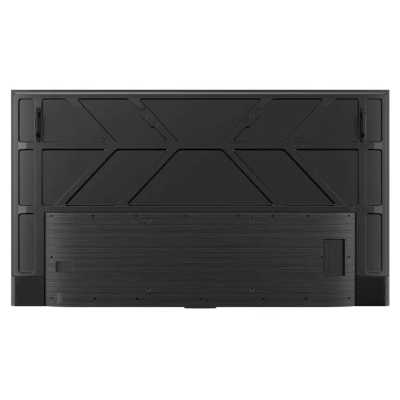 информационный дисплей Hisense 100DM66E