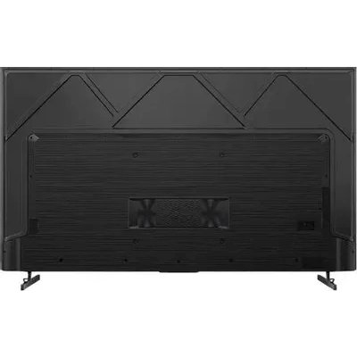 телевизор Hisense 100U7KQ