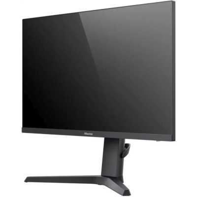 монитор Hisense 27G6K-PRO Черный