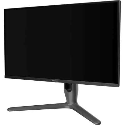 монитор Hisense 27G7K-PRO Черный