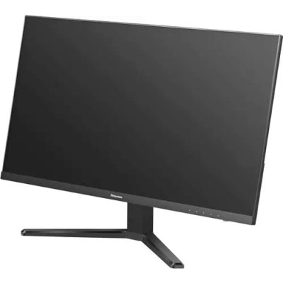 монитор Hisense 27N3G-PRO Черный