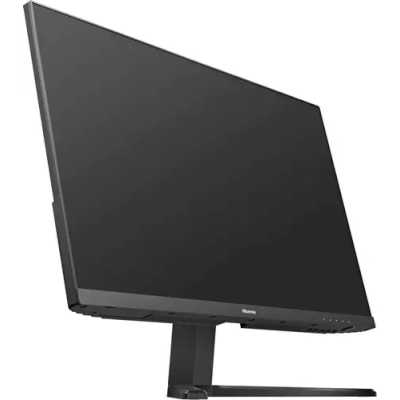 монитор Hisense 27N3G-PRO Черный