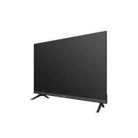 телевизор Hisense 32A4BG