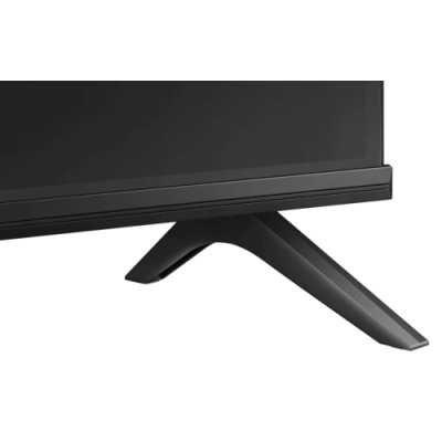 телевизор Hisense 32A4Q