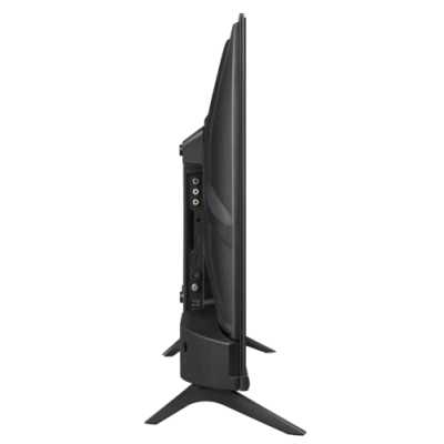 телевизор Hisense 32A4Q