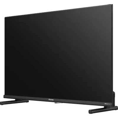 телевизор Hisense 40A5NQ
