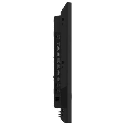 коммерческий дисплей Hisense 43DM66D