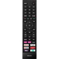 телевизор Hisense 43E7HQ