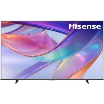 телевизор Hisense 43E7S
