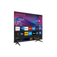 телевизор Hisense 50A6BG