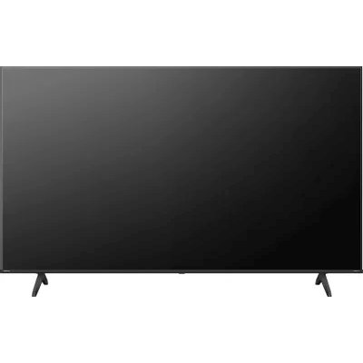 телевизор Hisense 50A6N