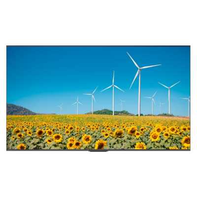информационный дисплей Hisense 50DP30FE