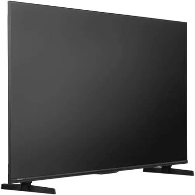 телевизор Hisense 50E7S PRO