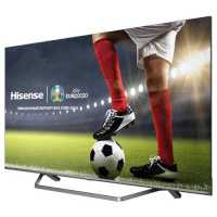 телевизор Hisense 50U7QF