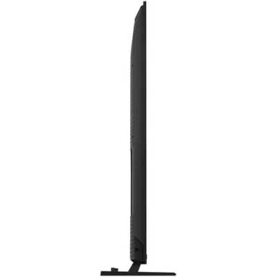 телевизор Hisense 50U7S