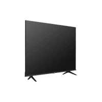 телевизор Hisense 55A6BG