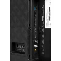 телевизор Hisense 55A85H
