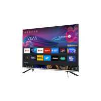 телевизор Hisense 55E76GQ