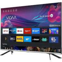телевизор Hisense 55E7HQ