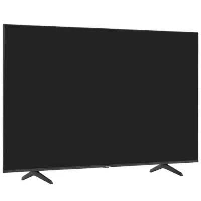 телевизор Hisense 55E7KQ PRO