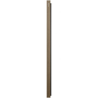 телевизор Hisense 55S7S