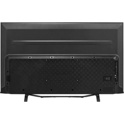 телевизор Hisense 55U7HQ