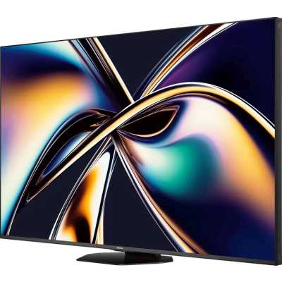 телевизор Hisense 55U8Q