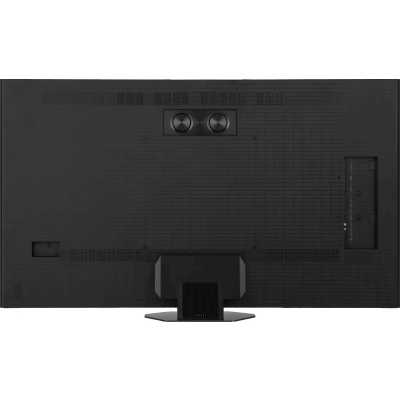 телевизор Hisense 55U8Q