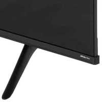 телевизор Hisense 58A6BG