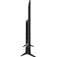 телевизор Hisense 58A6G
