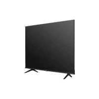 телевизор Hisense 65A6BG