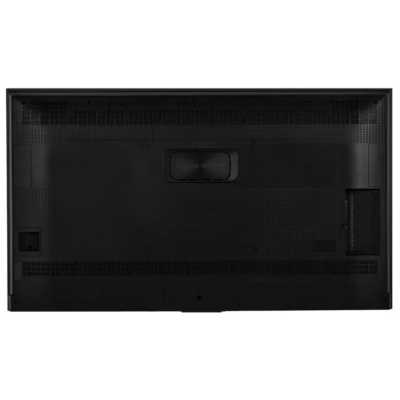 информационный дисплей Hisense 65DP30FE
